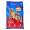 SmartHeart Dog Food Adult Roast Beef 3 KG
